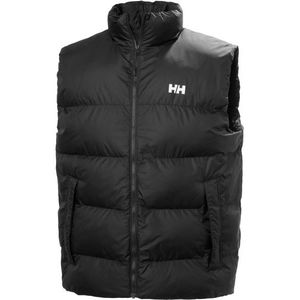 Helly Hansen - Active Vest - Gewatteerd Vest - Heren