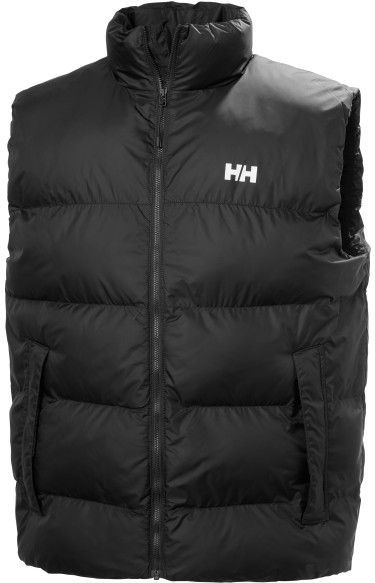 Helly Hansen - Active Vest - Gewatteerd Vest - Heren