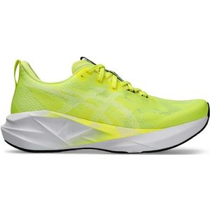 Asics Novablast 5 - Hardloopschoenen