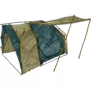 rosa zelt camping BERTY·PUYI Doppel-Außenzelt, Instant-Camping-Zelt, 1－2-Personen-Zelte, Familien-Sonnenzelt Für Camping, Outdoor, Garten, Angeln, Picknick-pink Sport & Freizeit SIZE:7M FULL MOON (WHOLE TENT) 14inch electric bike Therm-ic Ultra Heat Boost