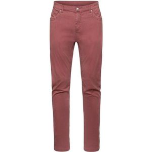 Chillaz Kufstein Tencel Jeans (Heren |bruin)
