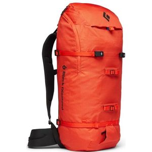 Black Diamond Speed Zip 33 Tourrugzak (rood)