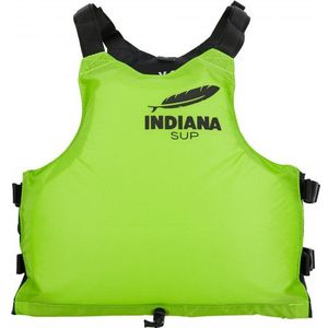 Indiana Kids Swift Vest Zwemvest (groen)