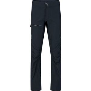 Norrona Womens Falketind Dri1 Pants Regenbroek (Dames |blauw |waterdicht)