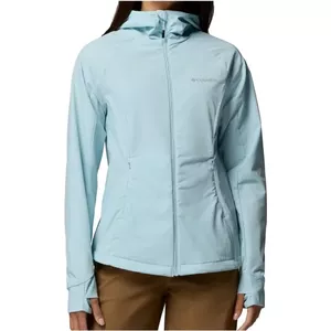 JAKO Gilet Softshell Premium Noir F800 | Sport d'équipe | Vestes