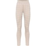 Kari Traa Rose Light Basislaagbroek