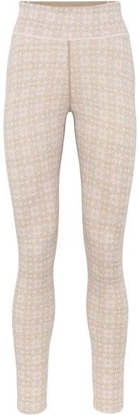 Kari Traa Rose Light Basislaagbroek