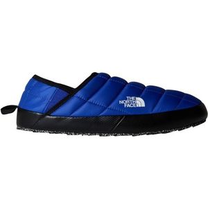 The North Face Thermoball Traction Mule V Pantoffels (Heren |blauw)