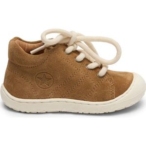 Bisgaard Kids Hale L Barefootschoenen (Kinderen |almond)