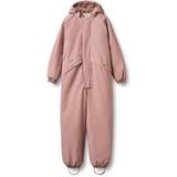 WHEAT - Aiko - Overall - Roze - Waterdicht