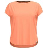 Smartwool Dames Swing T-shirt