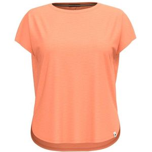 Smartwool Dames Swing T-shirt