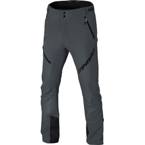 Dynafit Mercury 2 DST Pant Alpine broek (Heren |grijs)