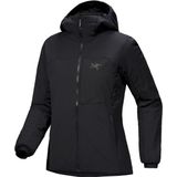 Arcteryx Dames Proton Hoodie Jas