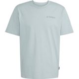 adidas - TERREX - Graphic T-shirt - Heren