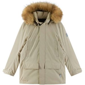 Donsjack voor kinderen Reima Serkkula