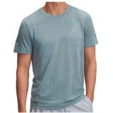 Under Armour - Seamless Stride - Sportshirt