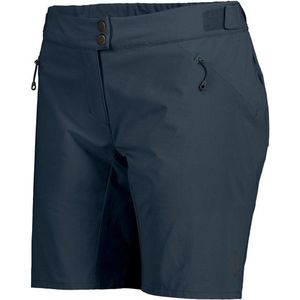 Scott - Endurance - Fietsbroek - Blauw - Dames