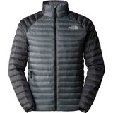 The North Face - Bettaforca Light - Donsjas - Heren