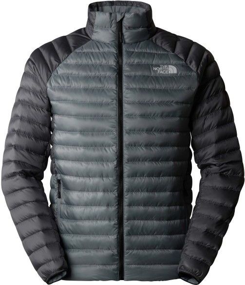 The North Face - Bettaforca Light - Donsjas - Heren