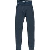 Devold - Signature Merino 230 - Lange Onderbroek