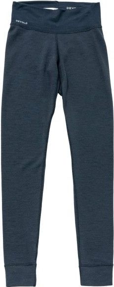 Devold - Signature Merino 230 - Lange Onderbroek