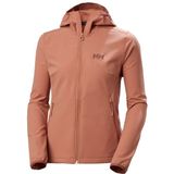 Helly Hansen - Cascade Shield - Waterdichte Jas - Dames