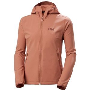 Helly Hansen - Cascade Shield - Waterdichte Jas - Dames