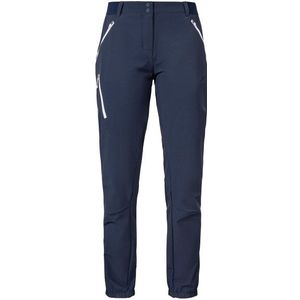 Schöffel - Hochfilzen - Wandelbroek - Slijtvaste en Comfortabele Waterafstotende Stretchmateriaal