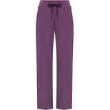 Hey Honey Broek  pruim