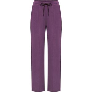 Hey Honey Broek  pruim