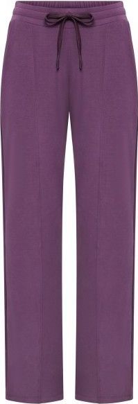 Hey Honey Broek  pruim