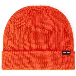 Dakine Cory Beanie Muts (rood)