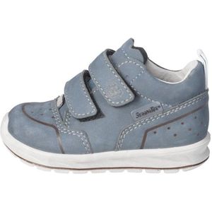 Pepino by Ricosta Kids Jano Vrijetijdsschoenen (Kinderen |space |waterdicht)