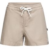 Chillaz - Bolonia Short - Korte Broeken - Beige