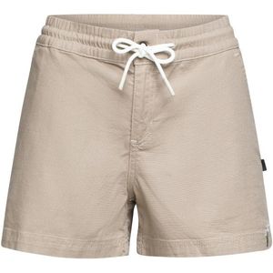 Chillaz - Bolonia Short - Korte Broeken - Beige