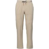 Black Diamond - Sequence Pants - Lange Sportbroek - Zwart