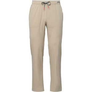 Black Diamond - Sequence Pants - Lange Sportbroek - Zwart