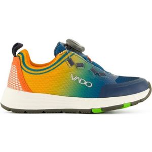 VADO Kids Fade Low Boa GTX Vrijetijdsschoenen (Kinderen |meerkleurig |waterdicht)