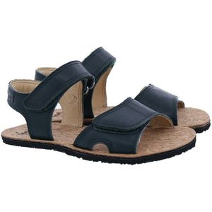 Koel Kids Ashley Sandalen (Kinderen |blauw)