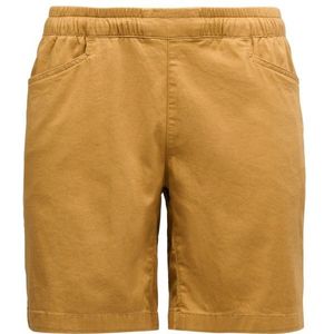 Black Diamond - Notion - Korte Broek