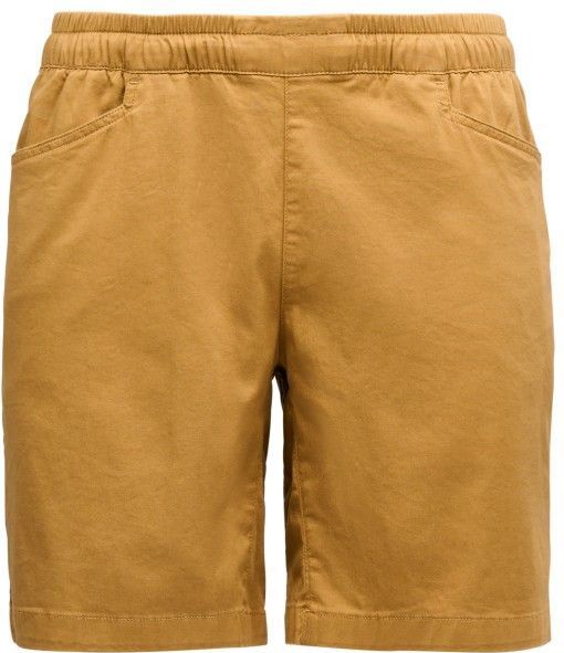 Black Diamond - Notion - Korte Broek