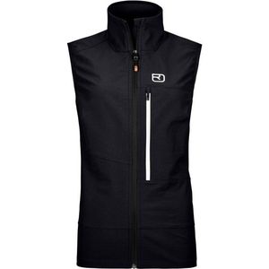 Ortovox Dames Punta Berrino Bodywarmer