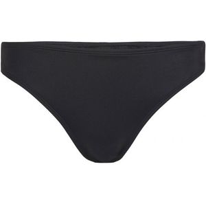 ONeill Womens Rita Bottom Bikinibroekje (Dames |zwart)