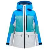 Peak Performance - Gravity Gore-Tex 3L Shell Jacket - ANTARCTICA - Ski-jas