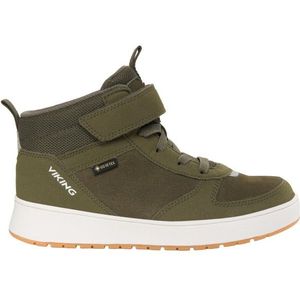 Viking - Epic Mid GTX 1V - Motorlaarzen - Olive