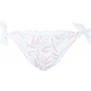 Picture Womens Anise Bottoms Bikinibroekje (Dames |wit)