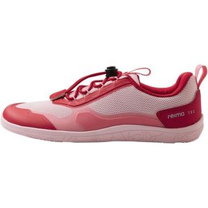 Reima Kids Tallustelu Barefootschoenen (Kinderen |pink |waterdicht)