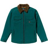Billabong - Outpost Jacket - Winterjas - Groen
