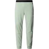 The North Face - Mountain Athletics - Fleece Joggingbroek - Heren